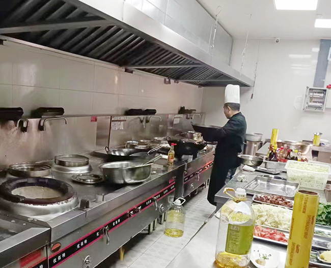 饭店榴莲网站视频设备 饭店榴莲网站视频设备