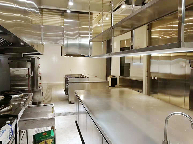 饭店榴莲网站视频设备 饭店榴莲网站视频设备