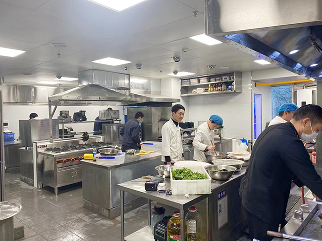 餐饮榴莲网站视频设备 餐饮榴莲网站视频设备