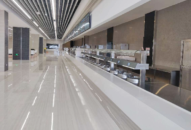 不锈钢厨具设备 不锈钢厨具设备