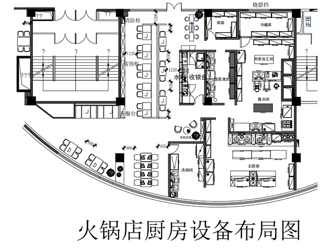 火锅店榴莲网站视频设计 火锅店榴莲网站视频设计