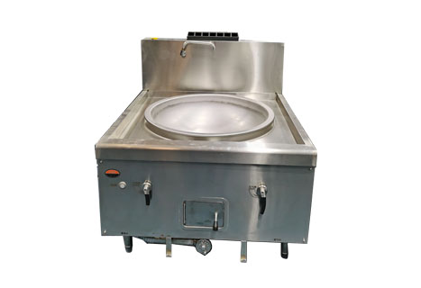 商用炉灶 商用炉灶