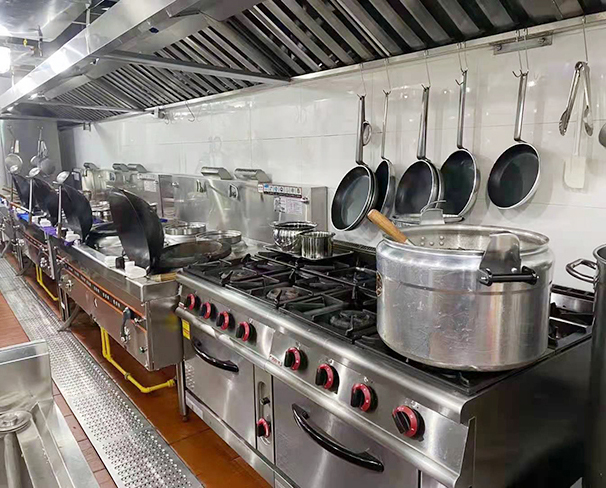 商用厨具 商用厨具