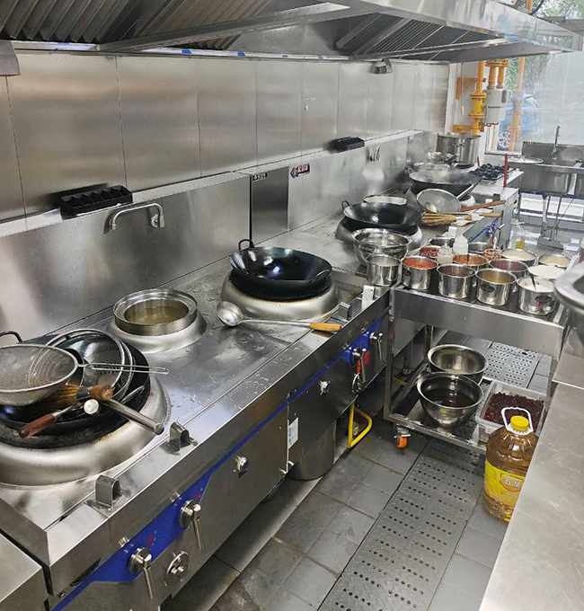 商用榴莲网站视频设计 商用榴莲网站视频设计