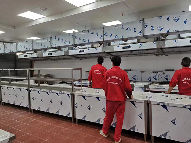 食堂榴莲网站视频设备 食堂榴莲网站视频设备
