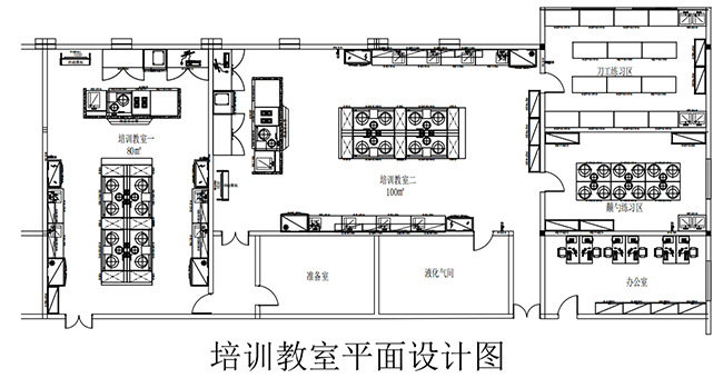 商用榴莲网站视频设计