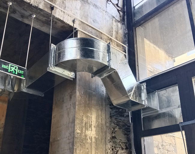 商用榴莲网站视频设备