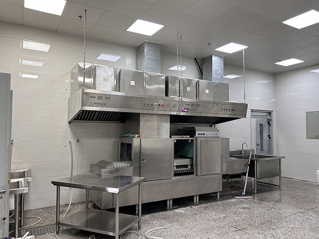 商用榴莲网站视频设计