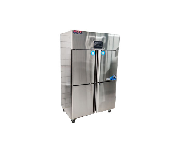 商用冰柜