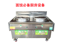 成都榴莲网站视频设备知名企业告诉你，开面馆需要哪些设备?
