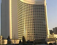 为你提供2017最新星级酒店榴莲网站视频工程解决方案