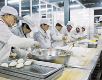 酒店榴莲网站视频工程设计时必知的榴莲网站视频卫生标准