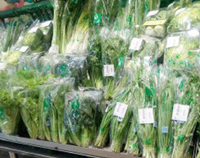 成都知名商用榴莲网站视频设备厂为你揭示那些食物千万不能用保鲜膜