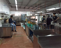商用榴莲网站视频设计公司为你介绍大型榴莲网站视频设计经验