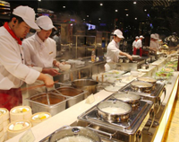 五星级酒店榴莲网站视频设计安全才是最重要的