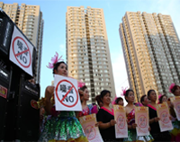 成都榴莲网站视频设备厂家为你推荐三种消除榴莲网站视频噪音的有利措施