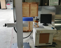 四川榴莲视频APP在线观看榴莲网站视频设备公司又购进新设备，又领先成都同行一步