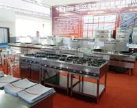 专业成都厨具厂为你介绍商用榴莲网站视频设备销售后的三大风险(推荐)