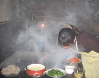 成都酒店榴莲网站视频设备厂家为你揭秘榴莲网站视频油烟的危害性