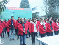 四川榴莲视频APP在线观看榴莲网站视频设备公司2019年1月月会顺利召开，全面总结2018年工作