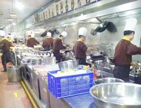 成都酒店榴莲网站视频设备厂家为你介绍榴莲网站视频设备安全管理知识