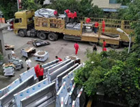 榴莲视频APP在线观看榴莲网站视频设备公司的夏天（内附视频）