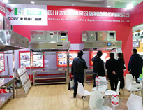 成都酒店榴莲网站视频工程公司教你几点榴莲网站视频抽排系统设计注意要点
