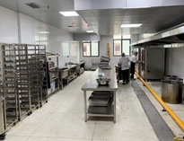 商用榴莲网站视频设备公司为你介绍榴莲网站视频工作区的功能以及细节