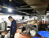 成都学校榴莲网站视频设备公司教你旧榴莲网站视频改造方案