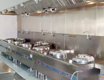 成都食堂榴莲网站视频设备厂为你介绍商用榴莲网站视频、商用榴莲网站视频工程、商用榴莲网站视频设计的定义