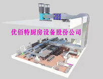 四川榴莲网站视频设备批发网告诉你如何降低排风系统噪音