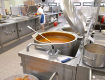 餐饮榴莲网站视频设备公司为你讲解餐厅榴莲网站视频设计必备的五大要素