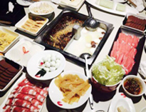 成都餐饮榴莲网站视频设备厂家和你聊聊餐饮企业如何俘获女性消费者的心