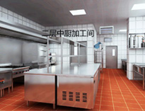 学校食堂榴莲网站视频设备厂家告诉你小型商用榴莲网站视频设计攻略