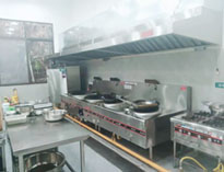 成都餐饮榴莲网站视频设备厂家告诉你商用厨具从采购到保养该做什么