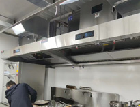 厨具榴莲网站视频设备生产厂家告诉你商用榴莲网站视频设备的清洗和维护措施有哪些