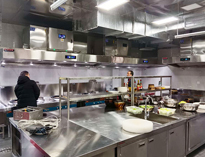 成都酒店榴莲网站视频设备厂家告诉你小酒店榴莲网站视频需要哪些设备