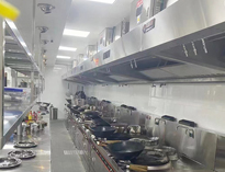 乐山酒店榴莲网站视频设备厂家告诉你酒店榴莲网站视频设计必须考虑的三个方面