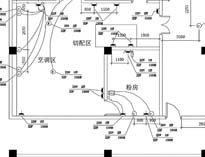 专业商用榴莲网站视频设备公司告诉你商用榴莲网站视频电气设计方法