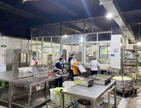中央榴莲网站视频设备厂家告诉你选择商用榴莲网站视频设备的方法