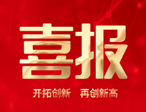 喜报！榴莲视频APP在线观看产品通过全省首台套认定