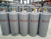酒店榴莲网站视频设计公司告诉你液化石油气间的建筑和设计规定