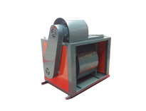 商用食堂榴莲网站视频设备生产厂告诉你榴莲网站视频排烟风机怎么选