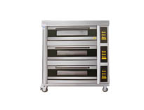 成都榴莲网站视频设备前十强厂家告诉你经济适用款电烤箱有什么特点