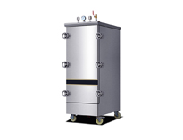 榴莲网站视频设备生产厂家教你如何保养电热蒸饭柜