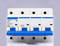 榴莲网站视频设备生产厂家告诉你如何选择断路器